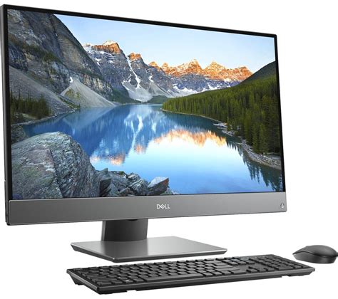 dell all in one desktop i5|dell intel core i5 pc.